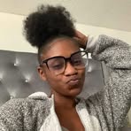 Kendra Graham - Facebook