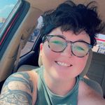 Kendra Graham - @kendra3423 - Instagram