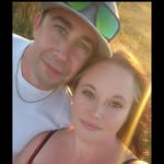 Kendra Graham - @kendragraham4976 - Instagram
