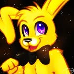 Kendra Graham - @fnafcrazykendra - Instagram