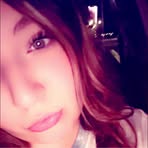 Kendra Graham - Facebook