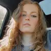 Kendra Graham - @kendragraham28 - TikTok