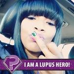 Kendra Graham - @kendragraham5496 - Instagram