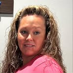 Kendra Graham - Facebook