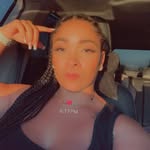Kendra Graham - @misspriss_2 - Instagram