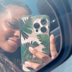 Kendra Graham - Facebook