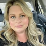 Kendra Graham - @kendragraham_ - Instagram