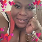 Kendra Graham - @gkendra72 - Instagram