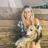 Kendra Graham - @kgraham095 - TikTok