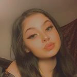 Kendra Graham - @kendra_graham12 - Instagram
