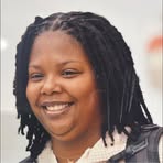Kendra Graham - Facebook