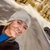 Kendra Graham - @kg.burns - TikTok