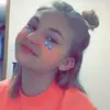 kendra graham - @kendraaa190 - TikTok