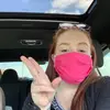 Kendra Graham - @kendragraham97 - TikTok