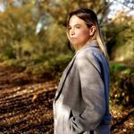 Kendra Graham - @kendragraham75 - Instagram