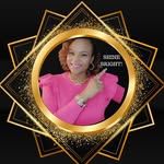Kendra Graham - @_kendras_gems - Instagram