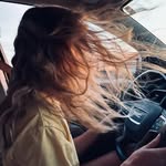Kendra Graham - @kendra_klg - Instagram