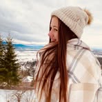 Kendra Graham - Facebook