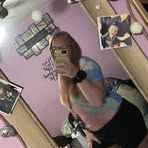 Kendra Graham - Facebook