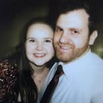 Kendra Graham - Facebook