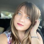 Kendra Graham - @instagrahamk8 - Instagram