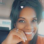 Kendra Graham ♥︎ - @simplykendra.xo - Instagram