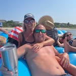 Kendra Graham Dibble - @kdibble1111 - Instagram