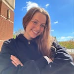Kendra Graham MS - @kinesiokenny - Instagram
