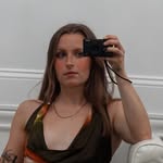 Kendra - @kendra._graham - Instagram
