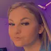 kendra😙 - @kendraa._grahamm - TikTok