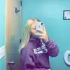 kendra - @kendraa.graham - TikTok