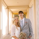 kendra layton graham - @kendra_graham - Instagram