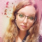 Kendra Leigh Graham - @kendra_graham99 - Instagram