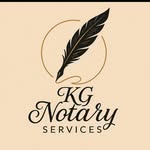 Kendra R Graham - @kg_thenotary - Instagram
