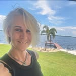 Kendra Richards Graham - @lildivapuppyboutique - Instagram
