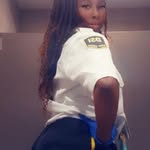 Kendra SoUnique Graham - @kendrasounique - Instagram