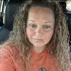 kendra.graham2 - @kendra.graham2 - TikTok