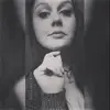 kendragraham722 - @11.from.the.stars.11 - TikTok