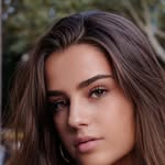 Graysen+Kendra - @kendra.graysen - Instagram