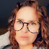 Kendra  Gray - @k_sizzle_truth - TikTok