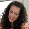 Kendra Gray52 - @kendragray52 - TikTok