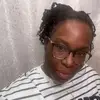Kendra Gray600 - @kendragray14 - TikTok