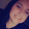 Kendra Gray877 - @kendragray16 - TikTok