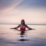 Kendra Gray - @_kendragrey - Instagram
