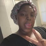 Kendra Gray - @mzkbeauty2020 - Instagram