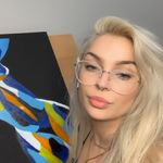 Kendra Gray - @thegrayaspirations - Instagram