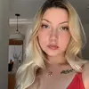 Kendra Gray - @kendrgray1 - TikTok