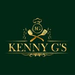 Kendra Gray - @kennyg_catering - Instagram