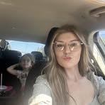 Kendra Gray - Facebook