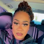 Kendra Gray - @hisdesire_k - Instagram